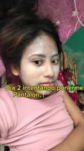 Porfin se compro television mi esposo. #hasmeviral #parati#viral