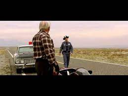 The world's fastest indian ( film ) the world's fastest indian 12 october 2005. Indian La Grande Sfida Streaming Ita Netflix Dvd Prime Timvision Date Di Uscita