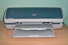 تحميل تعريف طابعة اتش بي ديسك جيت 1515 مجانا برابط مباشر. Hp Deskjet Wikipedia