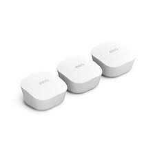 The 8 Best Wi Fi Extenders Of 2020 In 2020 Wifi Extender Best Wifi Router Alexa Device