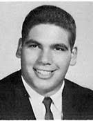 James Deerfield (Deceased), Evanston, IL Illinois last lived in Palatine,  IL USA