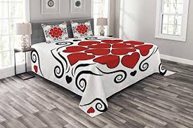Original harris marks home design features classic lines paired with today's scale. Top 10 Vintage Concepts