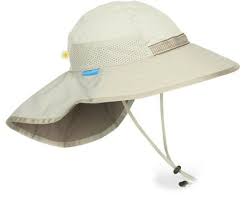 Sunday Afternoons Play Hat Toddlers And Kids Rei Co Op Kids Sun Hat Kids Hats Kids Playing