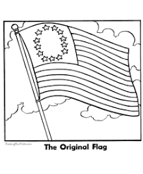 We did not find results for: American Flag