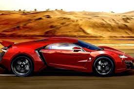 This Vehicle Is Perfection Lykanhypersport Furious7 Excusemewhileidrool Lol Lykan Hypersport Vin Diesel Super Cars