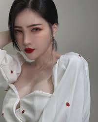 33歲了，生日快樂🎂