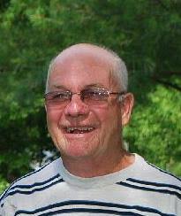 Obituary of David Allen 'Dave' Trudell