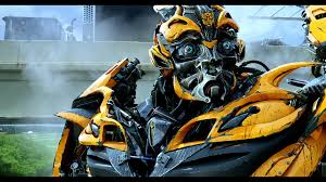 We did not find results for: Http Www Tfw2005 Com Boards Transformers Movie Discussion 1002073 Age Extinction Screencap Thread 85 Transformers Movie Transformers Amazing Spiderman Movie