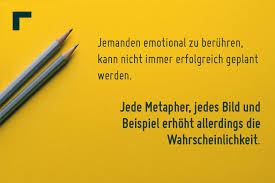 But usually, it comes with the balance sheet. Statement Online Lernen Pfg