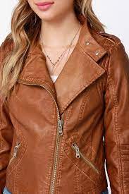 Pin On La Look