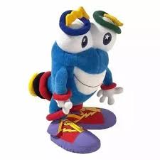 7 702 tykkäystä · 360 puhuu tästä · 3 oli täällä. é‡Œç´„ä¹‹å¤– å¥§é‹å‰ç¥¥ç‰©çš„æ•…äº‹ æ¯æ—¥é ­æ¢