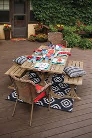 Better Homes Gardens Mix Match Outdoor Furniture Living