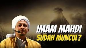 Tidak ada seorangpun yang tahu kapan datangnya kiamat. Download Imam Mahdi Habib Lagu Mp3 Mp4 Ahbaabul Musthofa Channel Imam Mahdi