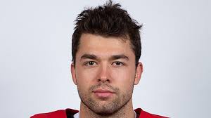 Nastaly chvíle, kdy jsem nechtěl být mezi lidmi. Simon o cestě z krize