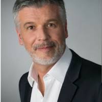 40+ Profile mit dem Suchbegriff „Schnellinger“