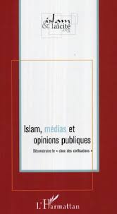 The park aims to protect wildlife in the laurentian massif. Islam Medias Et Opinions Publiques Deconstruire Le Geraud Poumarede Pdf Gaomilmeke