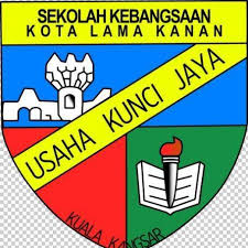 Aras 1 dan 2, kompleks sultan nazrin muizzuddin shah, jalan raja musa mahadi, 31400, ipoh Ppd Kuala Kangsar Home Facebook
