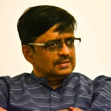 As we bid farewell to 2024, a year marked by moments of joy, challenges…