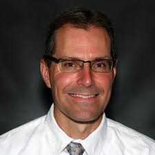 SKYRIDGE CAFES 1988-2025