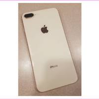 This item doesn't have any reviews yet. Apple Iphone 4 8gb Black Verizon Page Plus Smartphone Clean Esn Free Gift 400047796858 Ebay