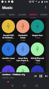 Finding a free software media player can be overwhelming. Music Player 1 1 Apk Download For Android