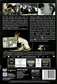 Fortapàsc est un film réalisé par marco risi avec libero de rienzo, valentina lodovini. Amazon Com Fortapasc Fortapasc Non Usa Format Pal Reg 2 Import Italy Libero De Rienzo Valentina Lodovini Michele Riondino Massimiliano Gallo Salvatore Cantalupo Ennio Fantastichini Duccio Camerini Renato Carpentieri Gianfelice