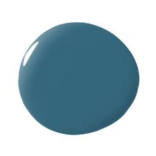 6.26 powder blue tones ideas for kitchen; 35 Best Kitchen Paint Colors Ideas For Kitchen Colors