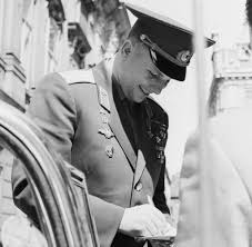 Radio communications between yuri gagarin, sergei korolev and ground control. Raumfahrt Geheimakten Belegen Wie Juri Gagarin Wirklich Starb Welt