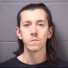 Terrible Tuesdays: Will County Jail For Jan. 29