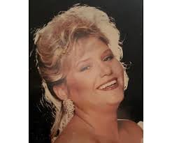 Margo "Marty" Yvonne Burress Obituary (2024)