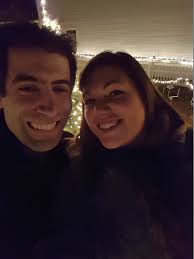 New Hope for Children