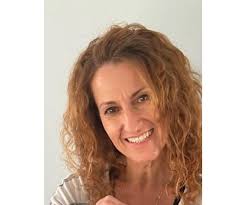 Gabriella Skinner Obituary (2024)