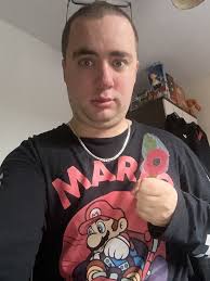 Me Singing Let's Do It For Our Country From Grease 2 For Remembrance Sunday  And A Two Minute Silence To Pay Respect To The People, Happy Remembrance  Sunday Everyone