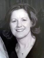 Clemmons, NC Obituaries