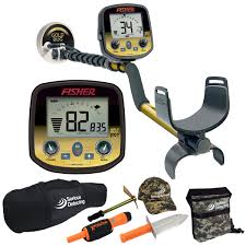 Call us on 919010548894,gold metal detectors 3d gold detectors, metal detectors, gold detectors are ready in stock, hurry. Fisher Gold Bug Pro Metal Detector Bundle With Waterproof Pinpointer Pick Digging Tool And More Serious Metal Detecting
