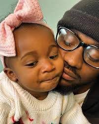 Daniel N Delva (@kingdaniel8t) • Instagram photos and videos