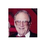 Search Russell Burt Obituaries and Funeral Services