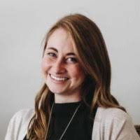 40+ "Cochran Cpa" profiles