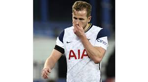 المنتخب الإنجليزي الذي لم يتلقى أي هدف طوال البطولة سيعود الى ويمبلي لمواجهة نظير الدنماركي الذي تأهل الى ذات. Obf5uctldekqzm