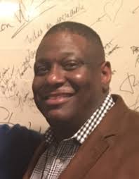 Tips for Starting a Youth Basketball Program