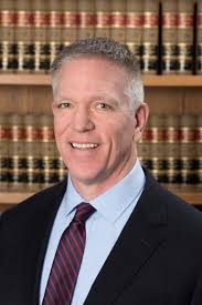 White Plains Law Firm