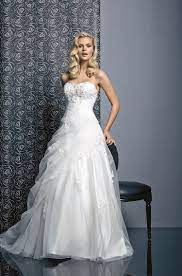 Robes De Mariee Princesse Notre Selection Pour Briller Robe De Mariee Princesse Robe De Mariee Mariee Princesse