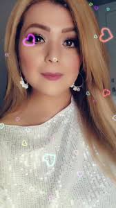 ❤️ Marlen Garcia 🎙