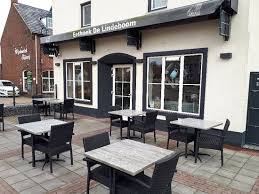 Vlodrop (limburgish and town dialect: Eethoek De Lindeboom Vlodrop Menu Preise Restaurant Bewertungen Tripadvisor