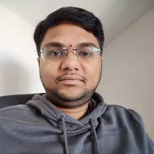 Thrilled to announce that I've earned the PMI Agile Certified Practitioner  (PMI-ACP) certification!