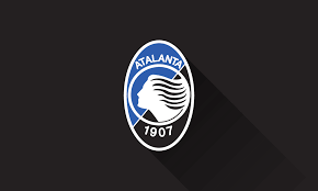 Browse to see more atalanta b.c the rival atalanta club grew out of a division between different sporting societies in the town. Atalanta Bc Logo 237 Design