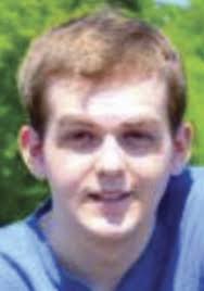 Cody Connally Obituary