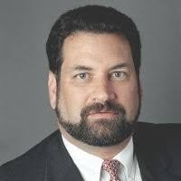 Andy Eide Email & Phone Number