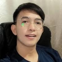 800+ "Rule" profiles