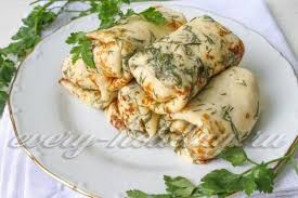 какая самая популярная начинка для блинов 100 к 1 Pin On Bacon